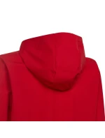 Entrada 22 Jr Jacket model 18567057 - ADIDAS