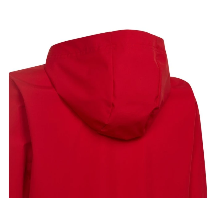 Entrada 22 Jr Jacket model 18567057 - ADIDAS