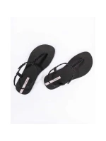 Class Fem W sandály model 18702364 - Ipanema Class Fem W sandály model 18702364 - Ipanema