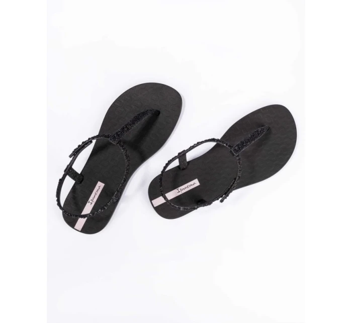 Class Fem W sandály model 18702364 - Ipanema Class Fem W sandály model 18702364 - Ipanema