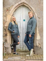 R Dámská 2vrstvá softshellová bunda 30. navy model 22427493 - Result R Dámská 2vrstvá softshellová bunda 30. navy model 22427493 - Result