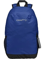 Backpack Tréninkový batoh model 22468164 - Craft Teamwear