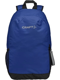 Backpack Tréninkový batoh model 22468164 - Craft Teamwear