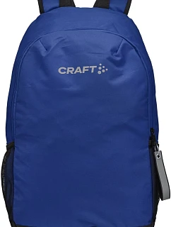 Backpack Tréninkový batoh model 22468164 - Craft Teamwear