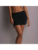 Style Kim Bottom kalhotky model 21161410 černá RosaFaia - Rosa Faia