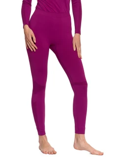 Moraj KDT3000-002 farba:slivka