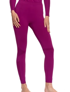 Moraj KDT3000-002 farba:slivka