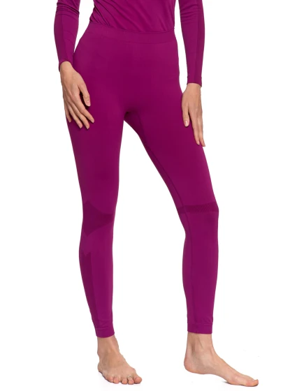 Moraj KDT3000-002 farba:slivka