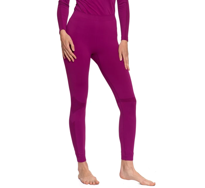 Moraj KDT3000-002 farba:slivka