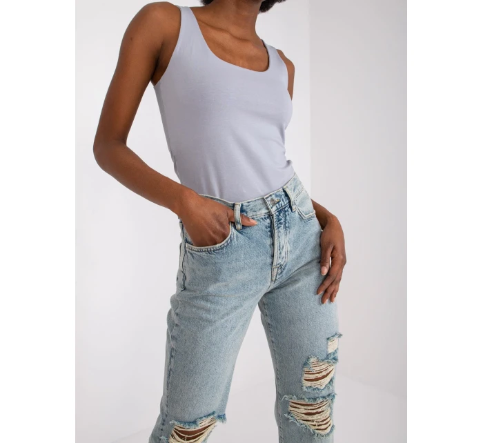 Top AP TP A 005 šedá