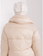 AT CZ 2325 cap.86 ecru