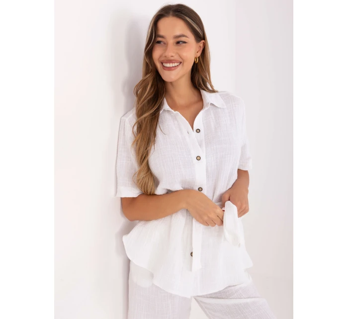 Súprava LK KMPL 510096.96 biela Súprava LK KMPL 510096.96 biela