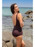 Plavky Paula-2/GO 088 - Etna Plavky Paula-2/GO 088 - Etna