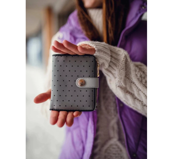 Peňaženka VUCH Manche