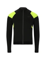 Pánský cyklistický dres Endurance Jan