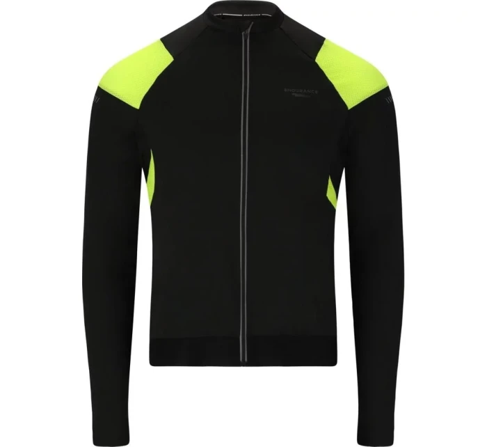 Pánský cyklistický dres Endurance Jan