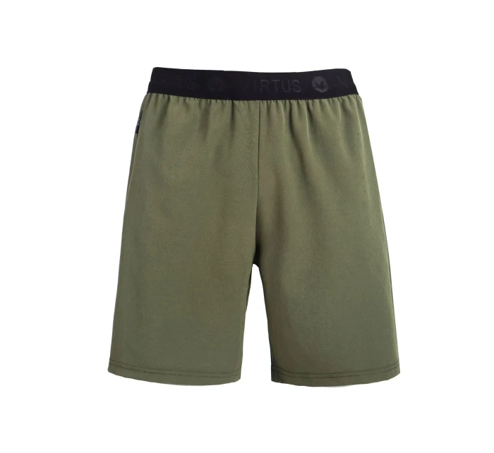 Pánské tréninkové šortky Virtus Blag