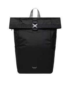 Mestský batoh VUCH Sirius Men Black
