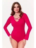 Dámské body model 16206697 - Kostar