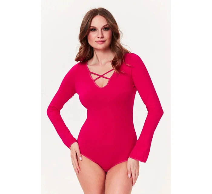 Dámské body model 16206697 - Kostar