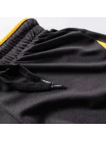 Dětské šortky II Jr Huari model 19449257 - B2B Professional Sports Dětské šortky II Jr Huari model 19449257 - B2B Professional Sports