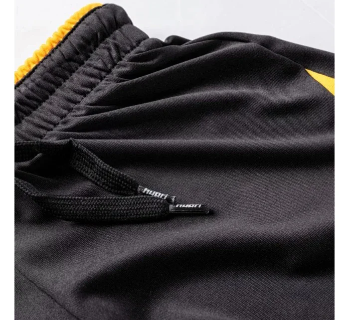 Dětské šortky II Jr Huari model 19449257 - B2B Professional Sports Dětské šortky II Jr Huari model 19449257 - B2B Professional Sports