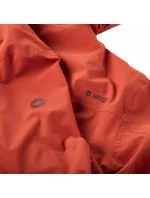 Pánska bunda Toman 92800441233 Cinnamon - Hi-Tec