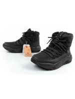 Snežnice W LCJ-24-03-3066L čierne - Lee Cooper