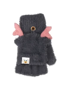 RĘKAWICZKI model 20598851 - Rak