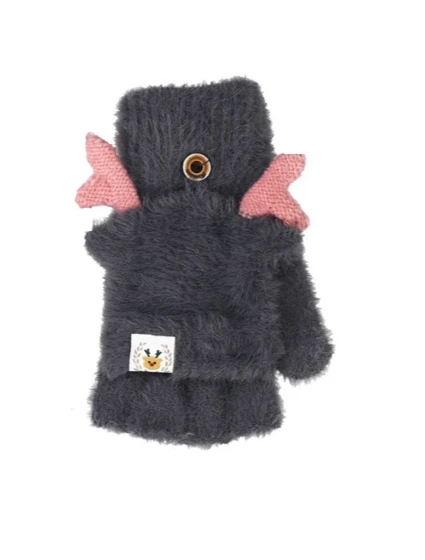 RĘKAWICZKI model 20598851 - Rak