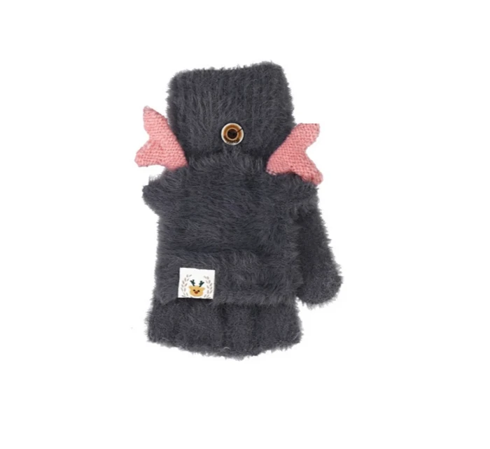 RĘKAWICZKI model 20598851 - Rak