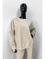 model 21309670 - OFF PINK