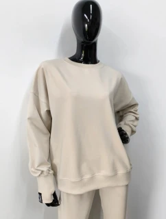 model 21309670 - OFF PINK