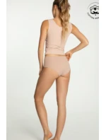 MAXI KALHOTKY model 21717536 - Julimex MAXI KALHOTKY model 21717536 - Julimex