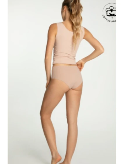 MAXI KALHOTKY model 21717536 - Julimex MAXI KALHOTKY model 21717536 - Julimex