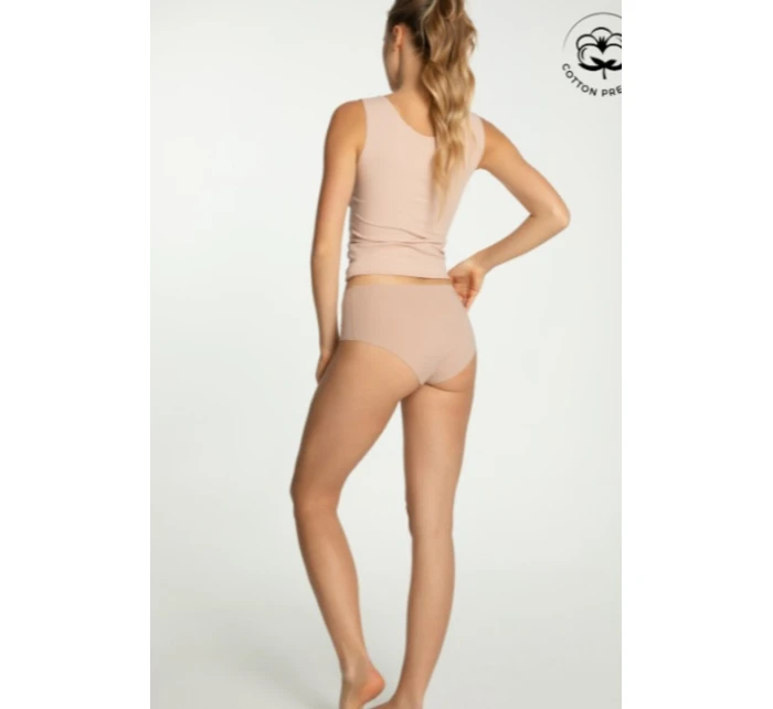 MAXI KALHOTKY model 21717536 - Julimex MAXI KALHOTKY model 21717536 - Julimex