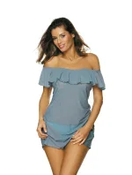 Plážová tunika model 112273 Marko