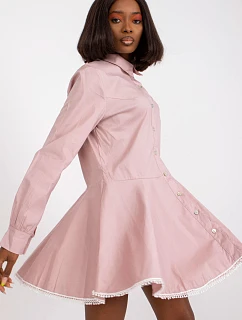 Denné šaty, model 164643, Italy Moda