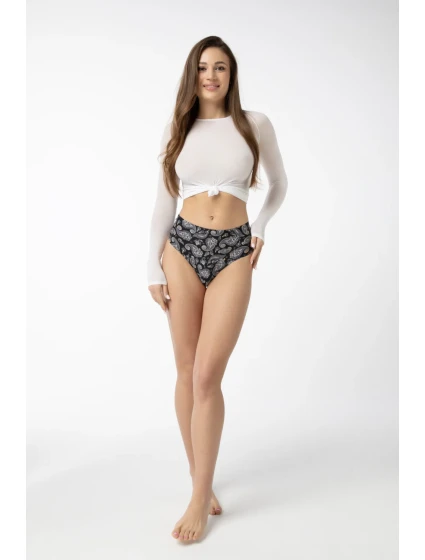 Tanga model 200224 Julimex Tanga model 200224 Julimex