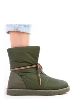 Snežnice model 218529 Solea