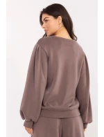 Mikina model 220619 Továrenská cena