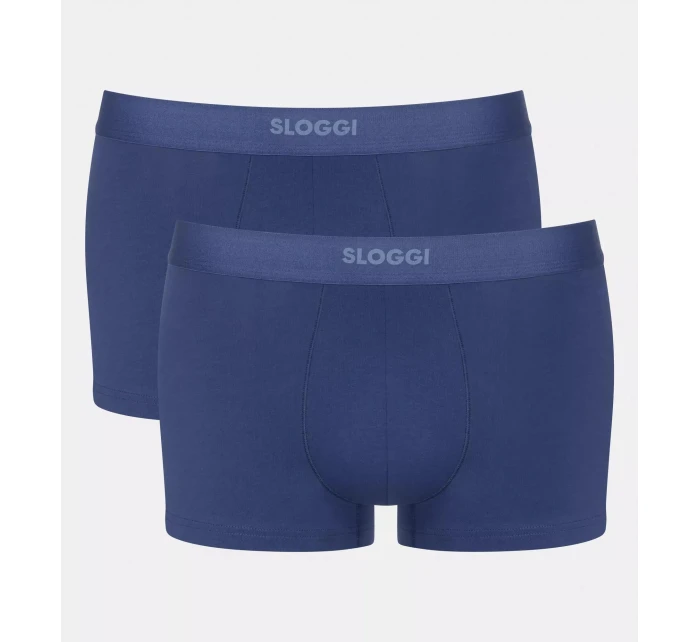 sloggi men EVER Ease Hipster 2P - UNKNOWN - SLOGGI UNKNOWN - SLOGGI sloggi men EVER Ease Hipster 2P - UNKNOWN - SLOGGI UNKNOWN - SLOGGI