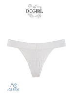 Tanga model 22285986 - DC Girl Tanga model 22285986 - DC Girl