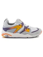 Boty Blaze of M model 19356529 - Puma Boty Blaze of M model 19356529 - Puma
