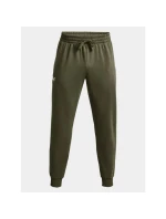 M kalhoty model 21064786 - Under Armour