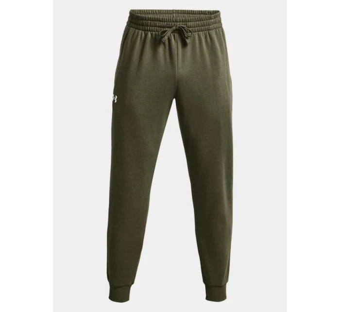 M kalhoty model 21064786 - Under Armour