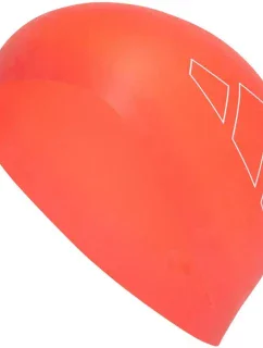 Čiapka adidas s logom IM1049