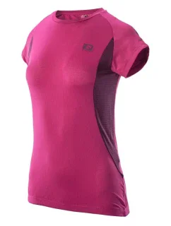 Cross The Line W tričko model 19912389 - IQ