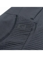 Cross The Line II Legíny W model 21751318 - IQ