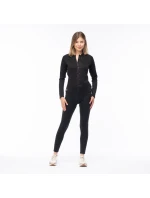 Cyklistický dres W W model 20845992 - Fitanu